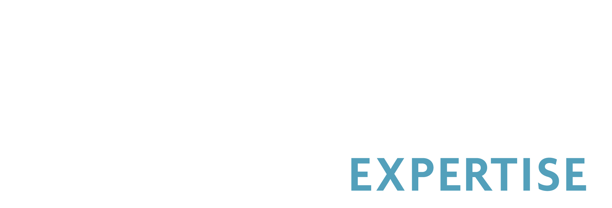 Logo BIOGuard Expertise