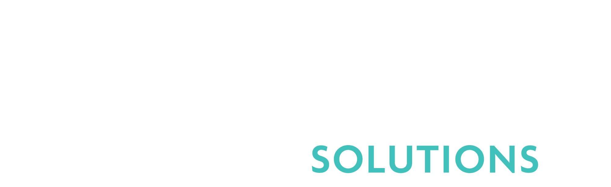 Logo BIOGuard Solutions by LSB
