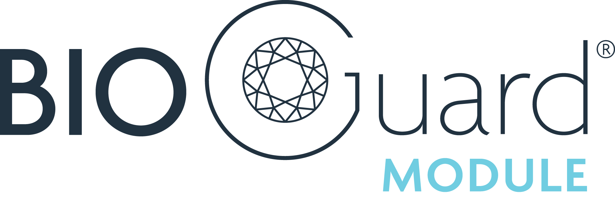 BIOGuard Module