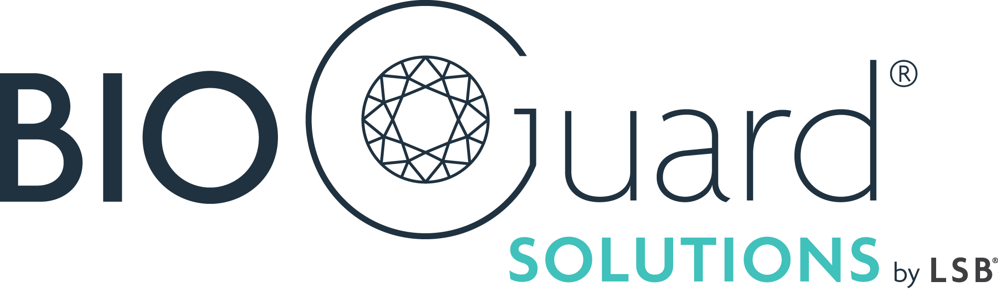 solutions