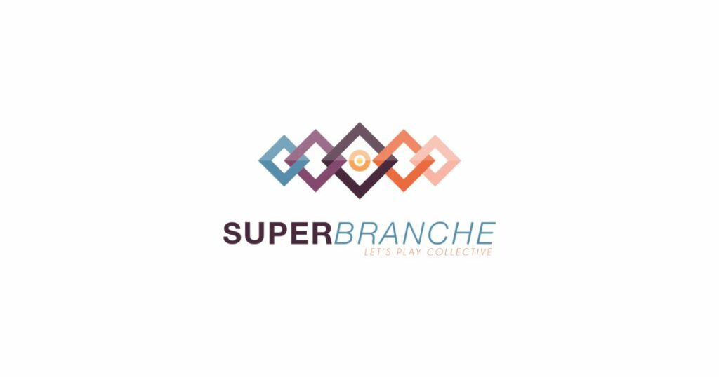 Prodiathera Superbranche